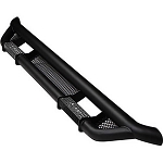Running Boards